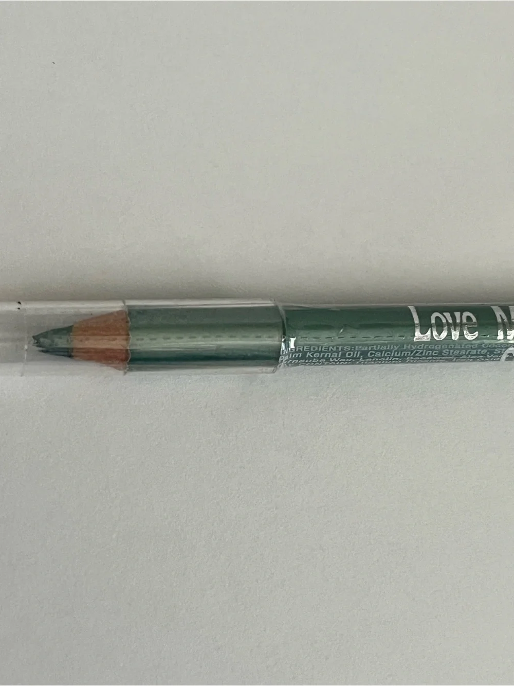 Bari Love my Eyes love my
